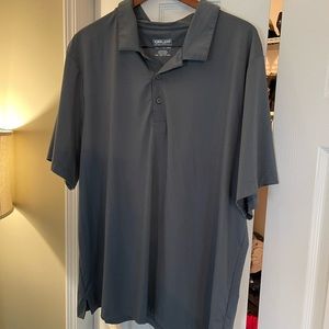 Kirkland brand polo